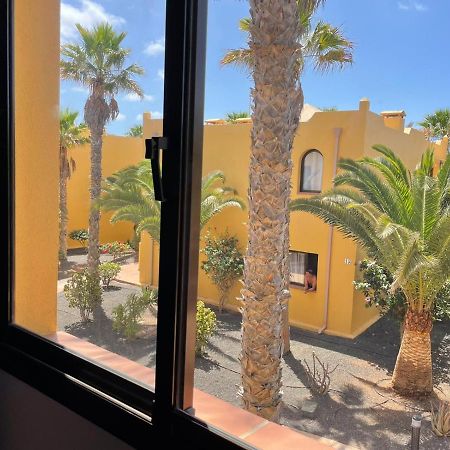 Casa Cayenne - Stylish Apartment With Ocean/Dune View 科拉雷侯 外观 照片